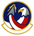 6515th Test Squadron, US Air Force.jpg