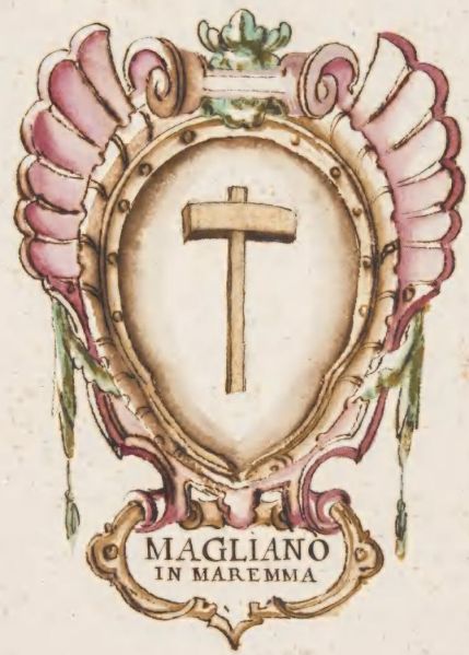 File:Magliano in Toscana17.jpg