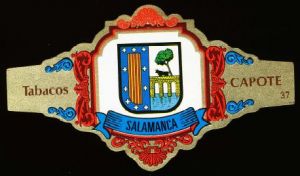 Salamanca.cap.jpg