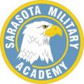 Sarasota Military Academy Junior Reserve Officer Training Corps, US Army.jpg
