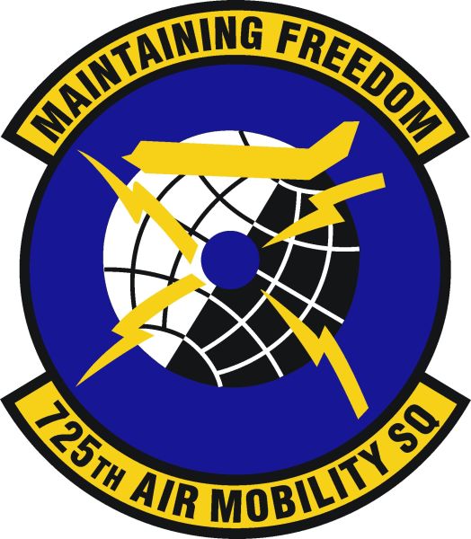 File:725th Air Mobility Squadron, US Air Force.jpg