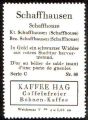 Schaffhausen-1.hagchb.jpg