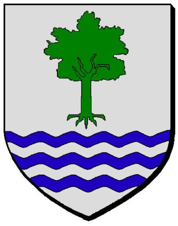 Blason de Vers-sur-Selles/Arms (crest) of Vers-sur-Selles