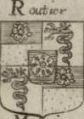 Routier (Aude)1686.jpg