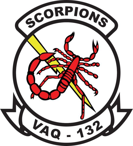 File:VAQ-132 Scorpions, US Navy.jpg