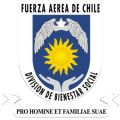 Welfare Division Division of the Air Force of Chile.jpg