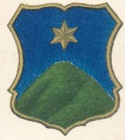 Arms (crest) of Český Šternberk