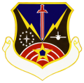 602nd Tactical Air Control Group, US Air Force.png