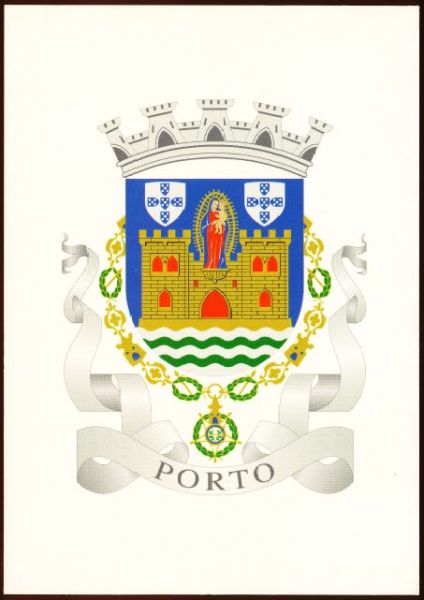 File:Porto.ptpc.jpg