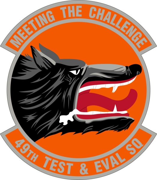 File:49th Test and Evaluation Squadron, US Air Force.jpg