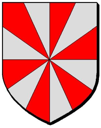 Blason de Saint-Georges-de-Didonne/Arms (crest) of Saint-Georges-de-Didonne