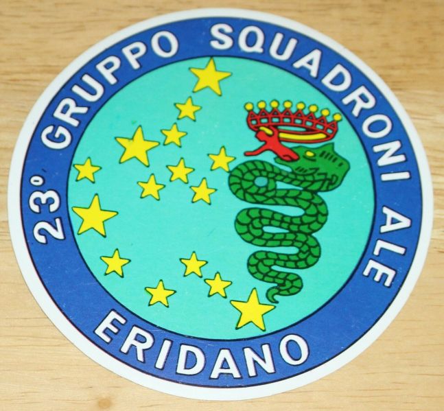 File:23rd Army Aviation Squadron Group Eridano, Italian Army.jpg