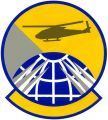 37th Helicopter Squadron, US Air Force.jpg
