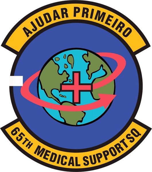 File:65th Medical Support Squadron, US Air Force.jpg