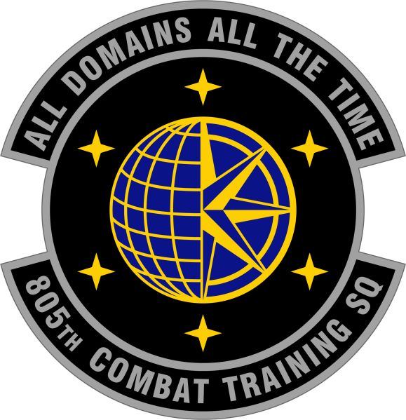 File:805th Combat Training Squadron, US Air Force.jpg