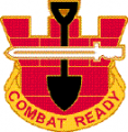 130th Engineer Brigade, US Army1.png