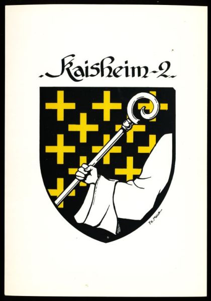 File:Kaisheim2.cis.jpg