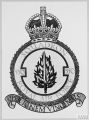 No 550 Squadron, Royal Air Force.jpg