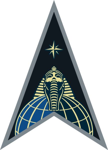 File:Space Delta 18, US Space Force.jpg