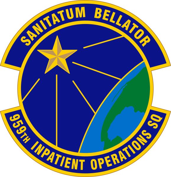 File:959th Inpatient Operations Squadron, US Air Force.jpg