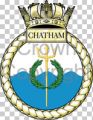 HMS Chatham, Royal Navy.jpg