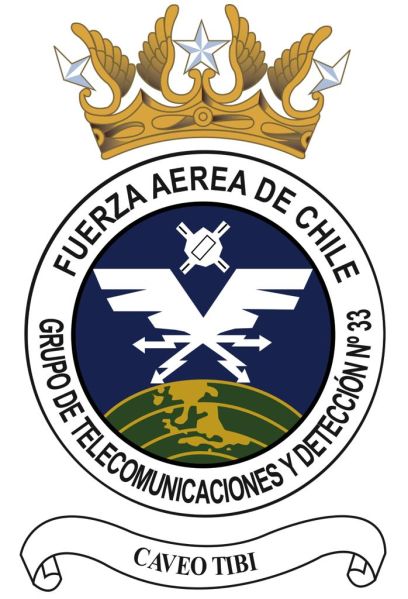 File:Telecommunications and Detection Group No 33, Air Force of Chile.jpg