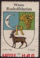 W-rudolfsheim1.hagat.jpg