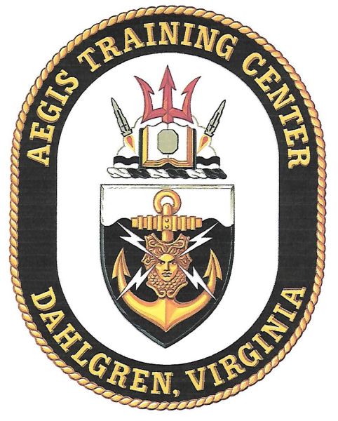 File:Aegis Training Center Dahlgren, Virginia, US Navy.jpg