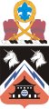 43rd Signal Battalion, US Army.png