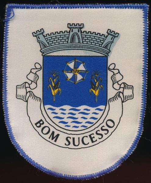 File:Bonsucesso.patch.jpg