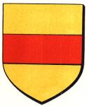 Arms (crest) of Dambach