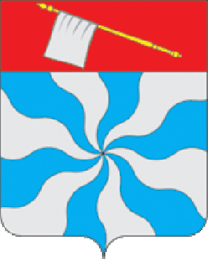 Arms (crest) of Smirnovskoe