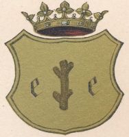 Arms (crest) of Úpice