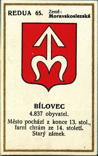 File:Bilovec.red.jpg