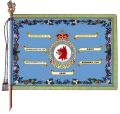 No 403 Squadron, Royal Canadian Air Force2.png