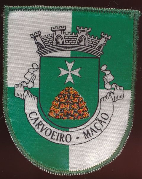 File:Carvoeirom.patch.jpg