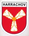Harrachov.hst.jpg