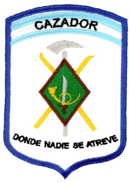 File:8th Mountain Ranger Company 1st Lieutenant Ibañez, Argentine Army.jpg