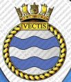 HMS Vectis, Royal Navy.jpg