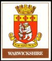 Warwickshire.lyons.jpg