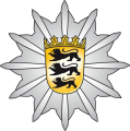 Baden-Württemberg Police.png