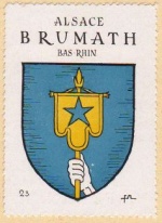 Brumath2.hagfr.jpg