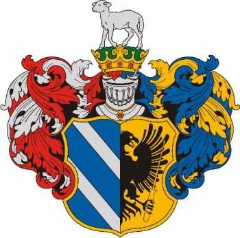 Arms (crest) of Szeged