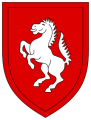 Armoured Brigade 20 Märkisches Sauerland, German Army.png