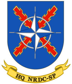 Headquarters NATO Rapid Deployable Corps - Spain.png