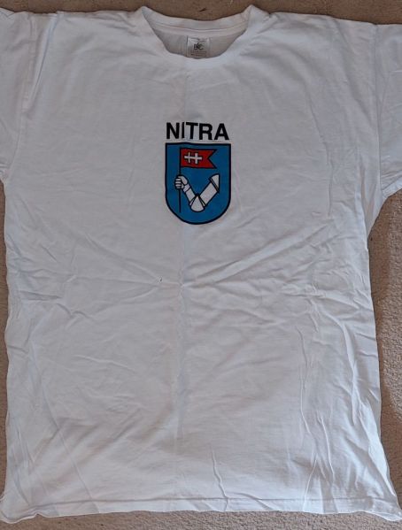 File:Nitra.shirt.jpg