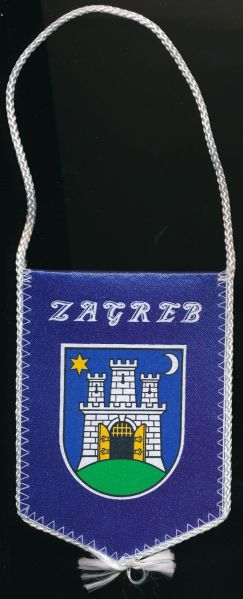 File:Zagreb.sfl.jpg