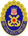 Croatian Navy.png