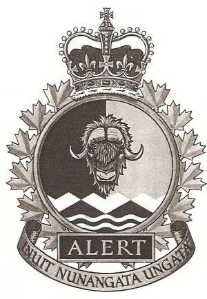 Canadian Forces Station Alert, Canada.jpg