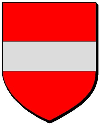 Blason de Pierrefitte (Corrèze)/Arms (crest) of Pierrefitte (Corrèze)